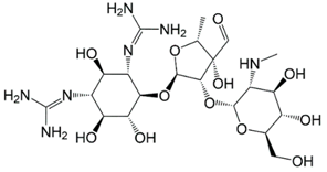 Molecules 23 00789 i009 Molecules 23 00789 i009