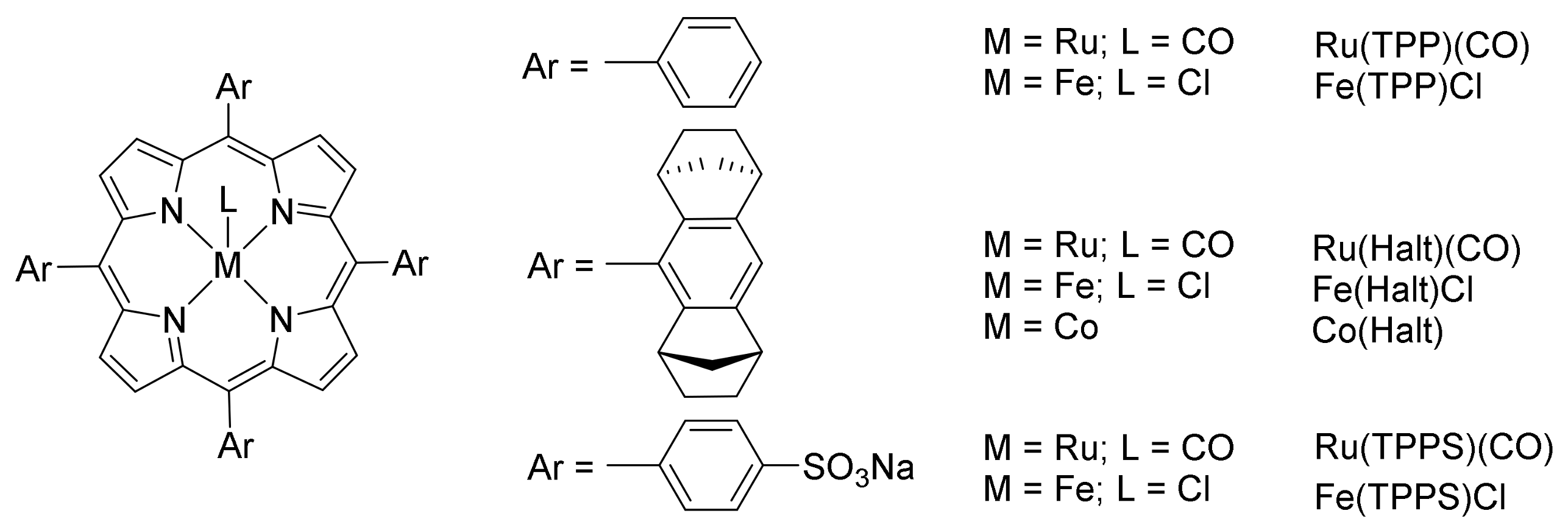 Molecules 23 00792 g002