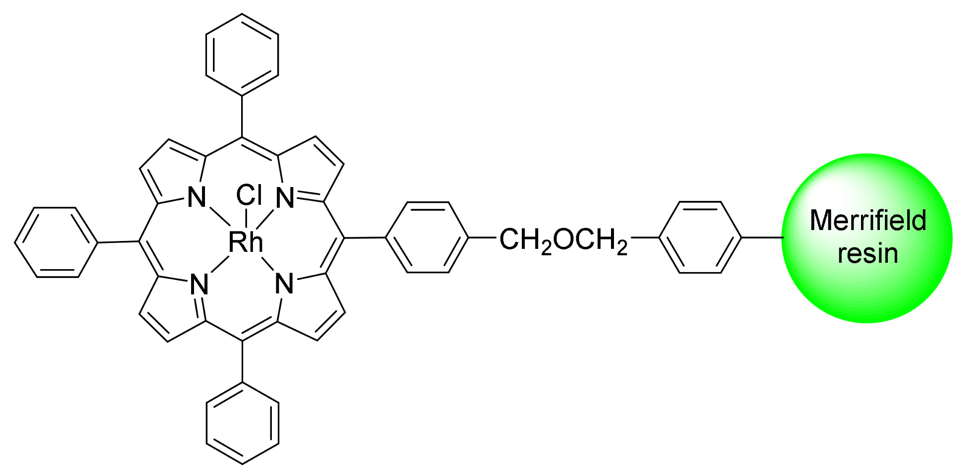 Molecules 23 00792 g004