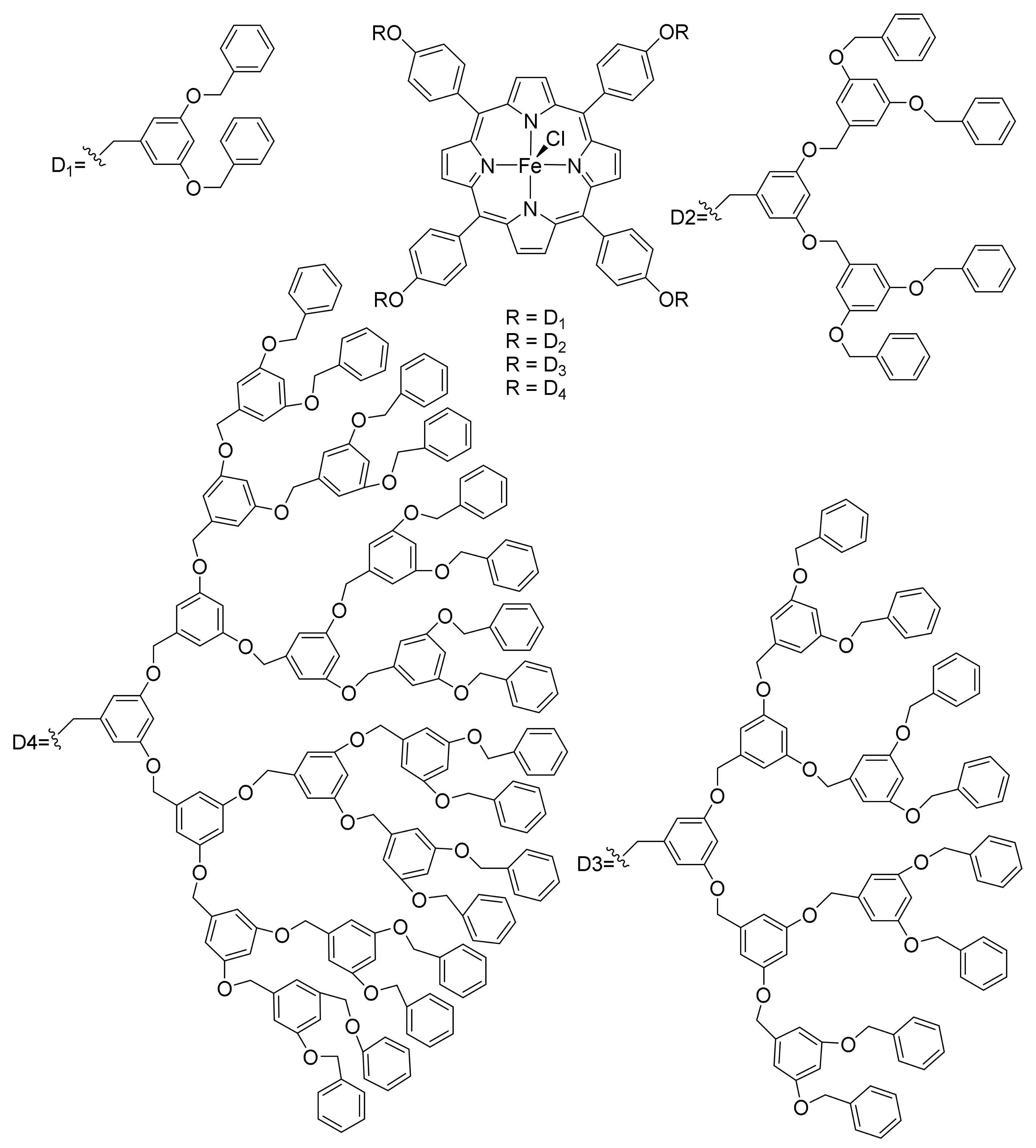 Molecules 23 00792 g005
