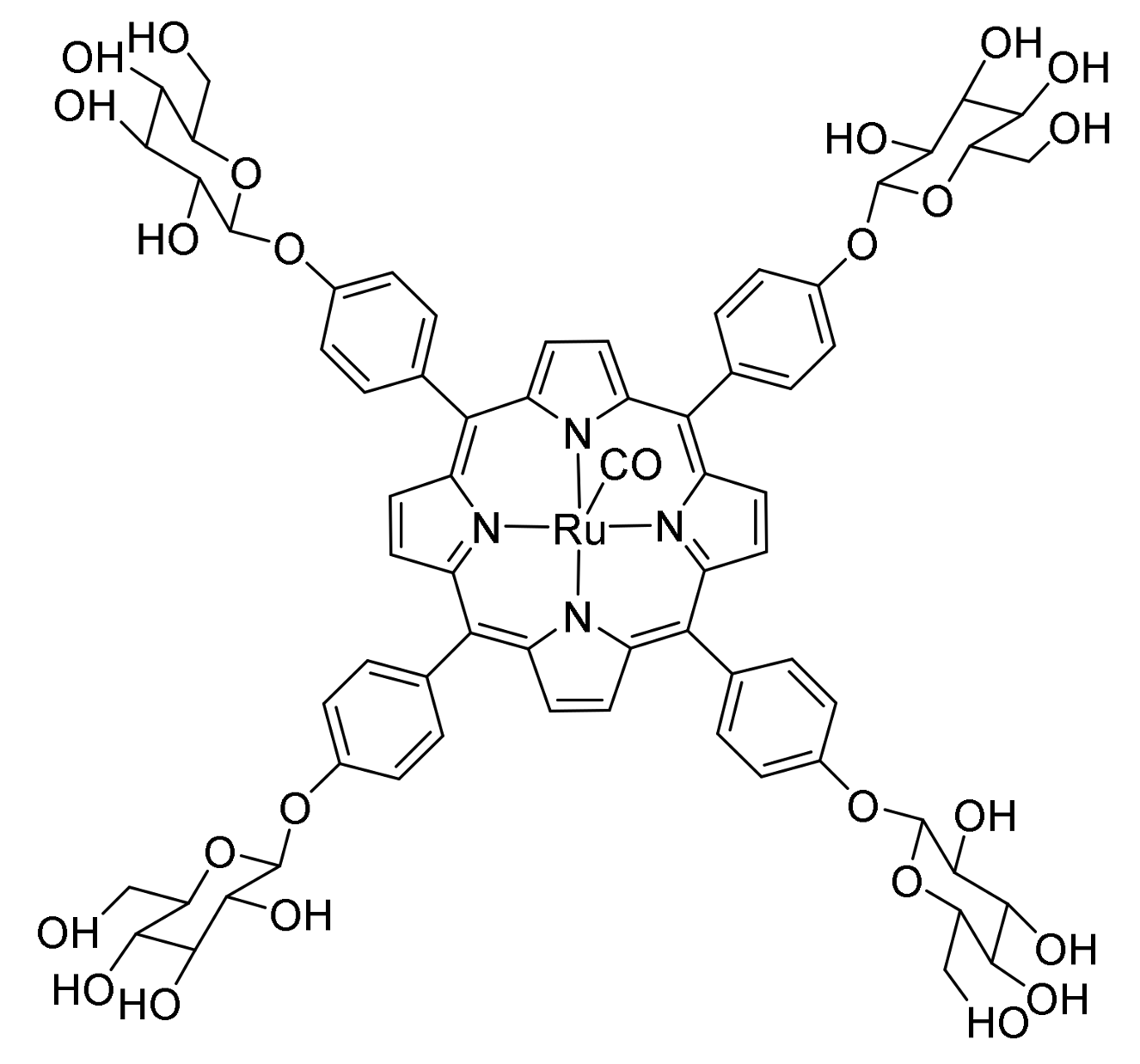 Molecules 23 00792 g006