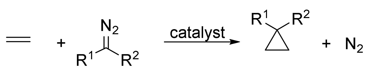 Molecules 23 00792 sch001