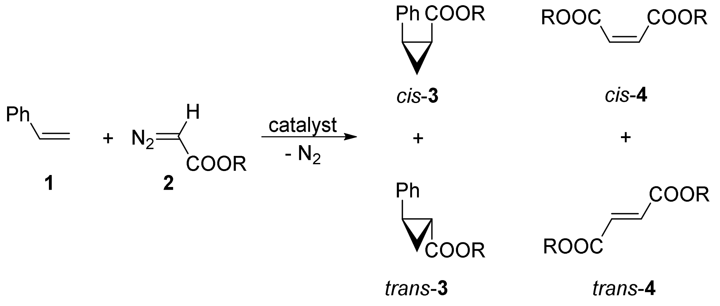 Molecules 23 00792 sch002
