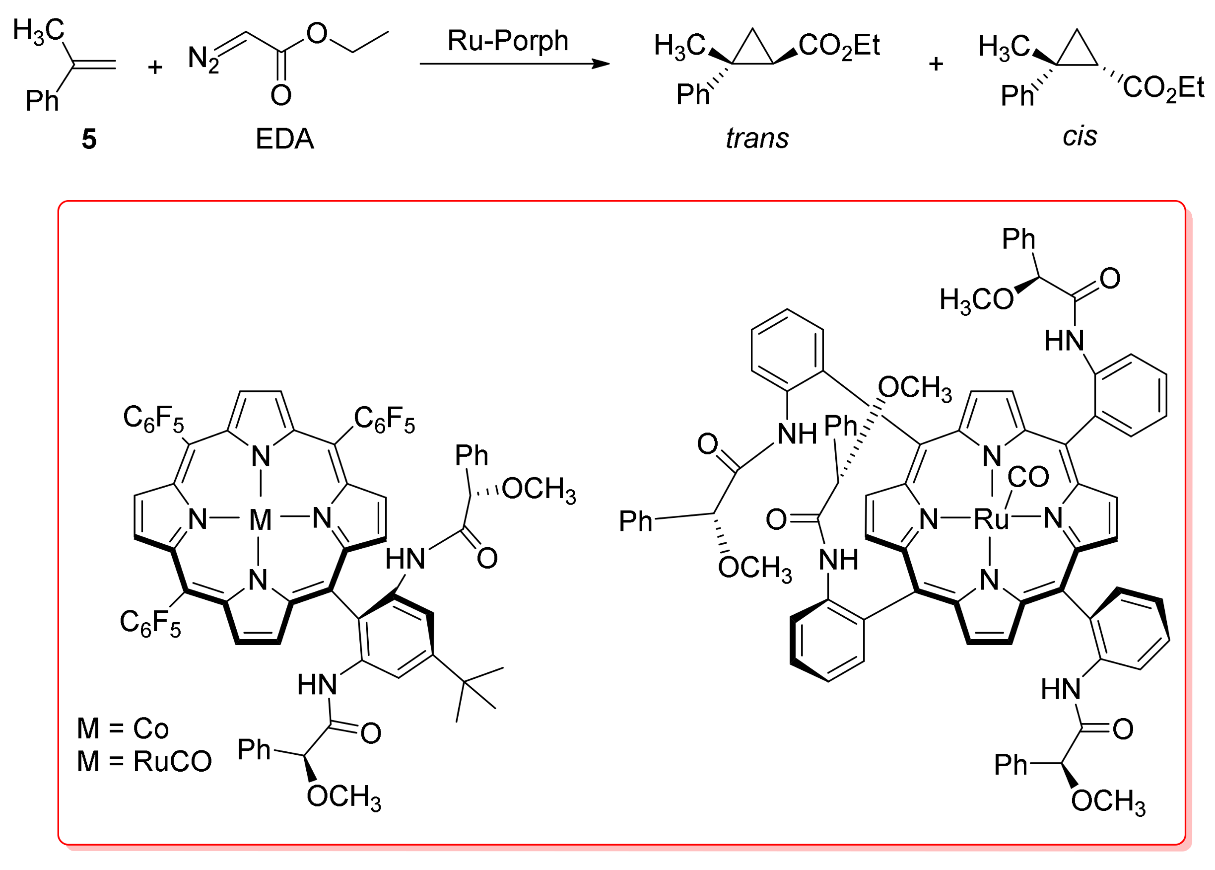 Molecules 23 00792 sch003