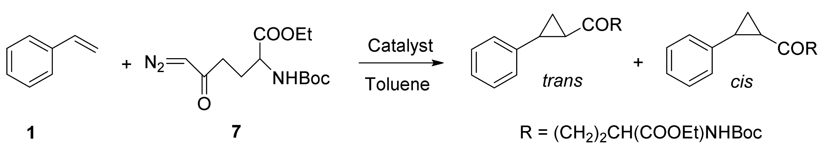 Molecules 23 00792 sch007