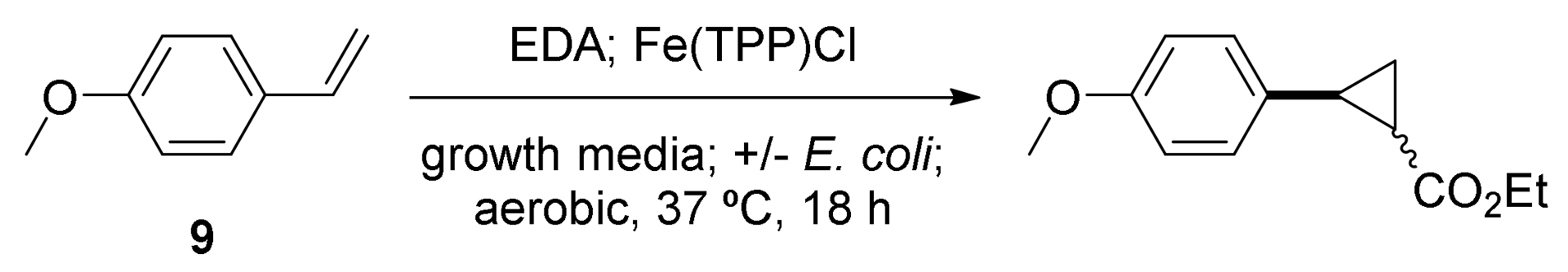 Molecules 23 00792 sch009
