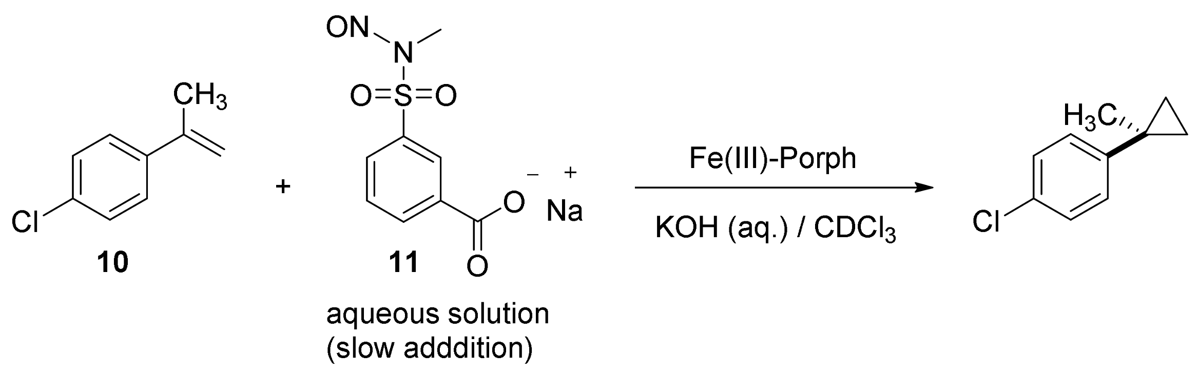 Molecules 23 00792 sch011