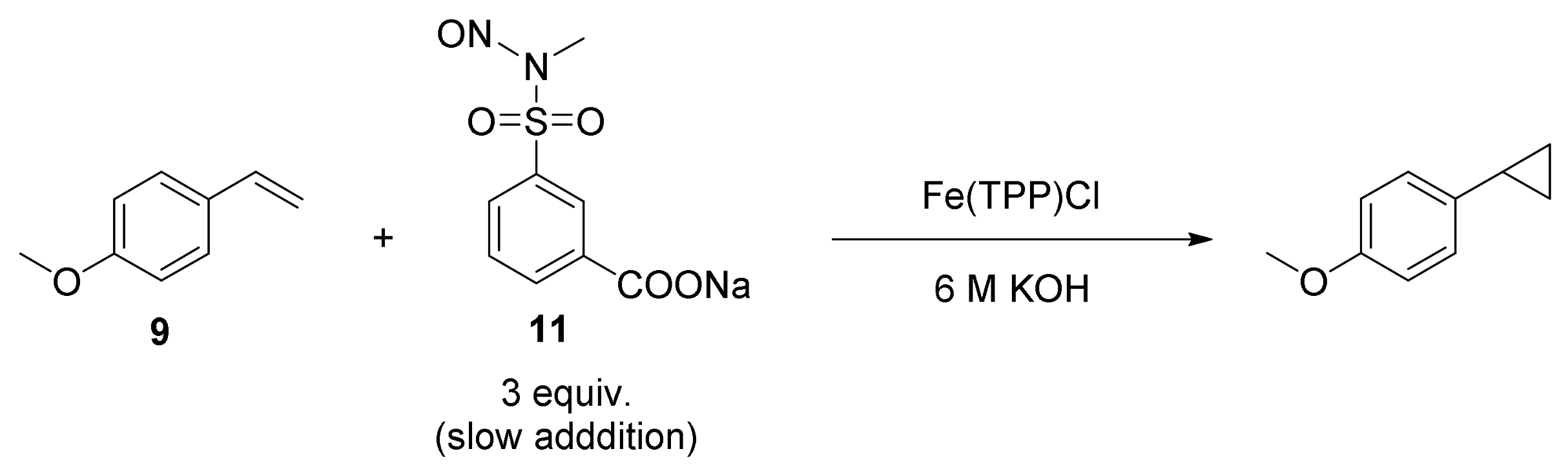 Molecules 23 00792 sch012