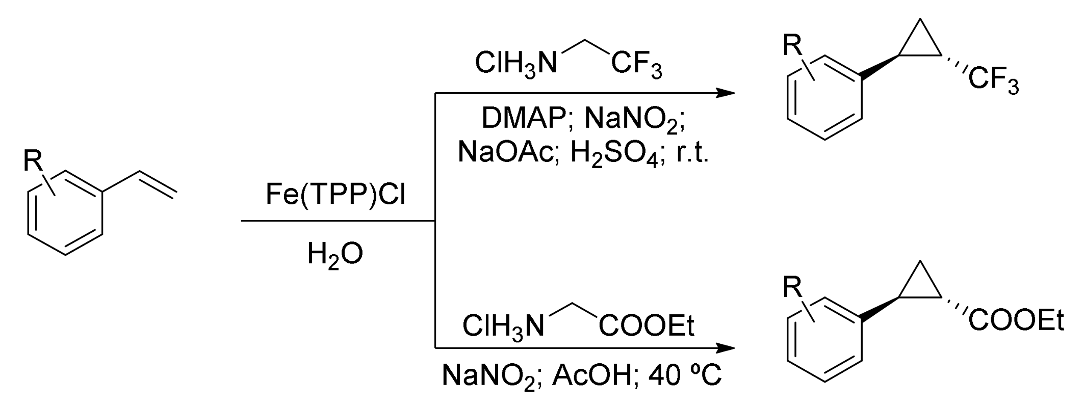 Molecules 23 00792 sch013