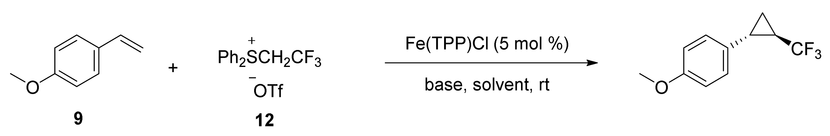 Molecules 23 00792 sch014
