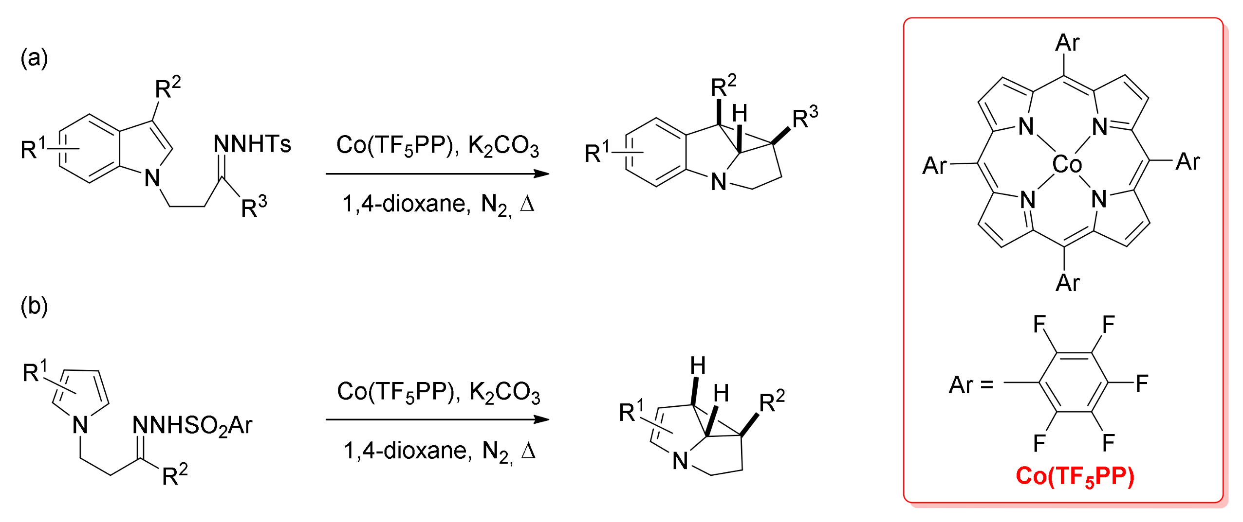 Molecules 23 00792 sch017