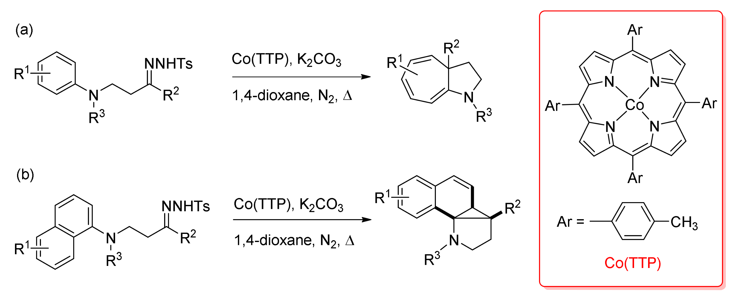 Molecules 23 00792 sch018