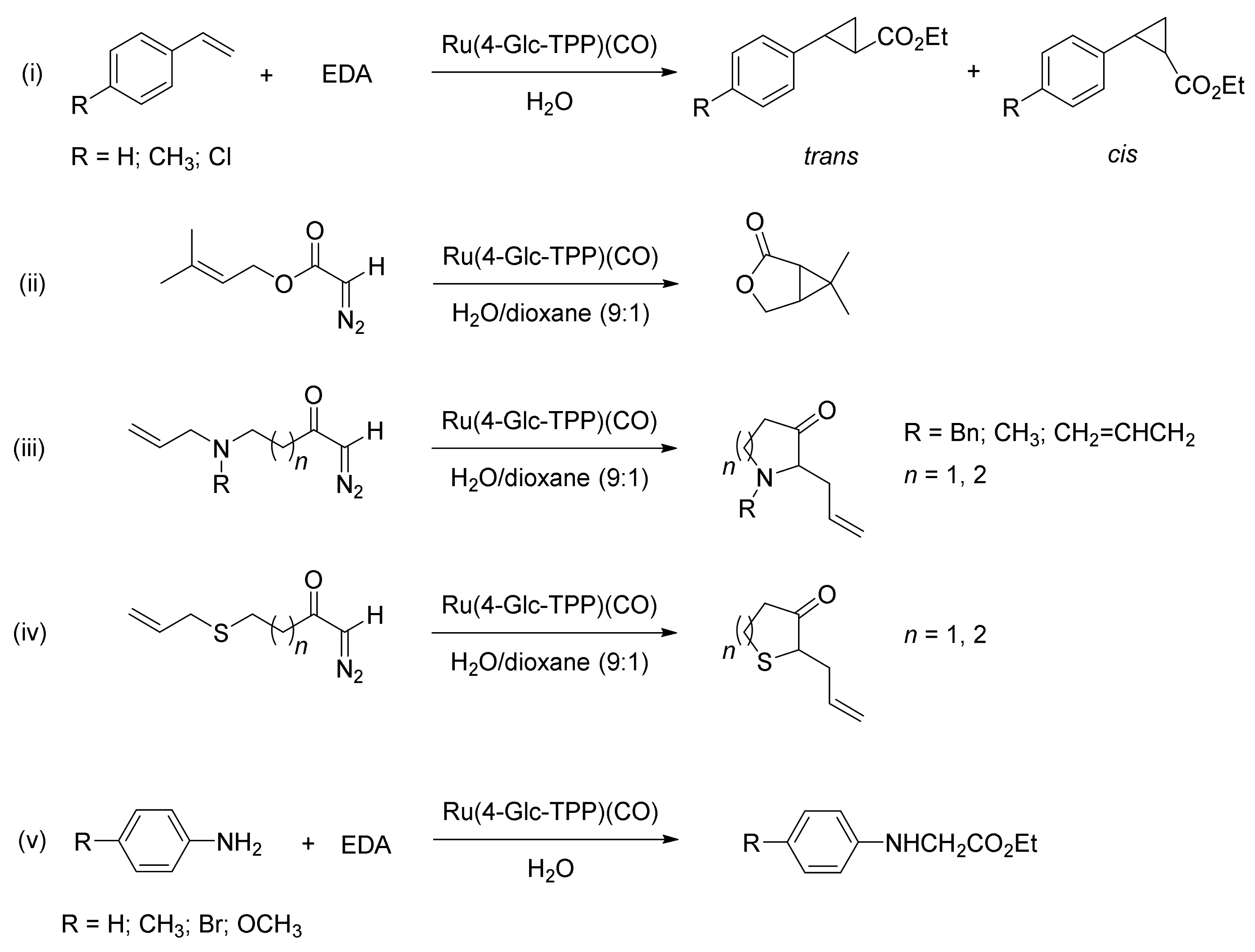 Molecules 23 00792 sch020
