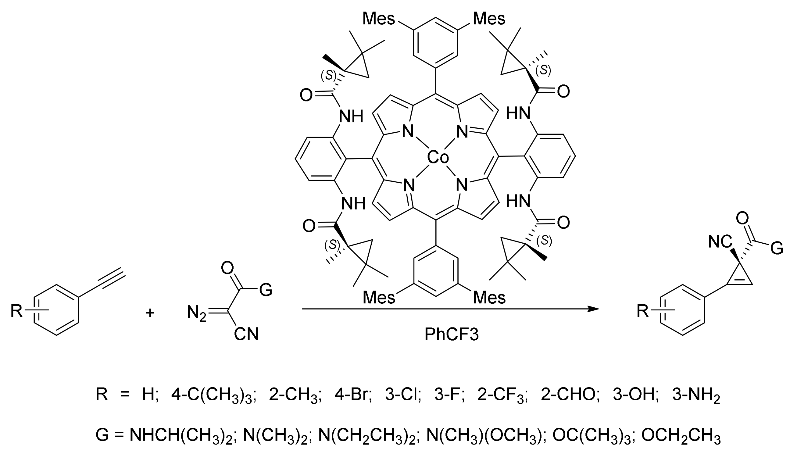 Molecules 23 00792 sch021