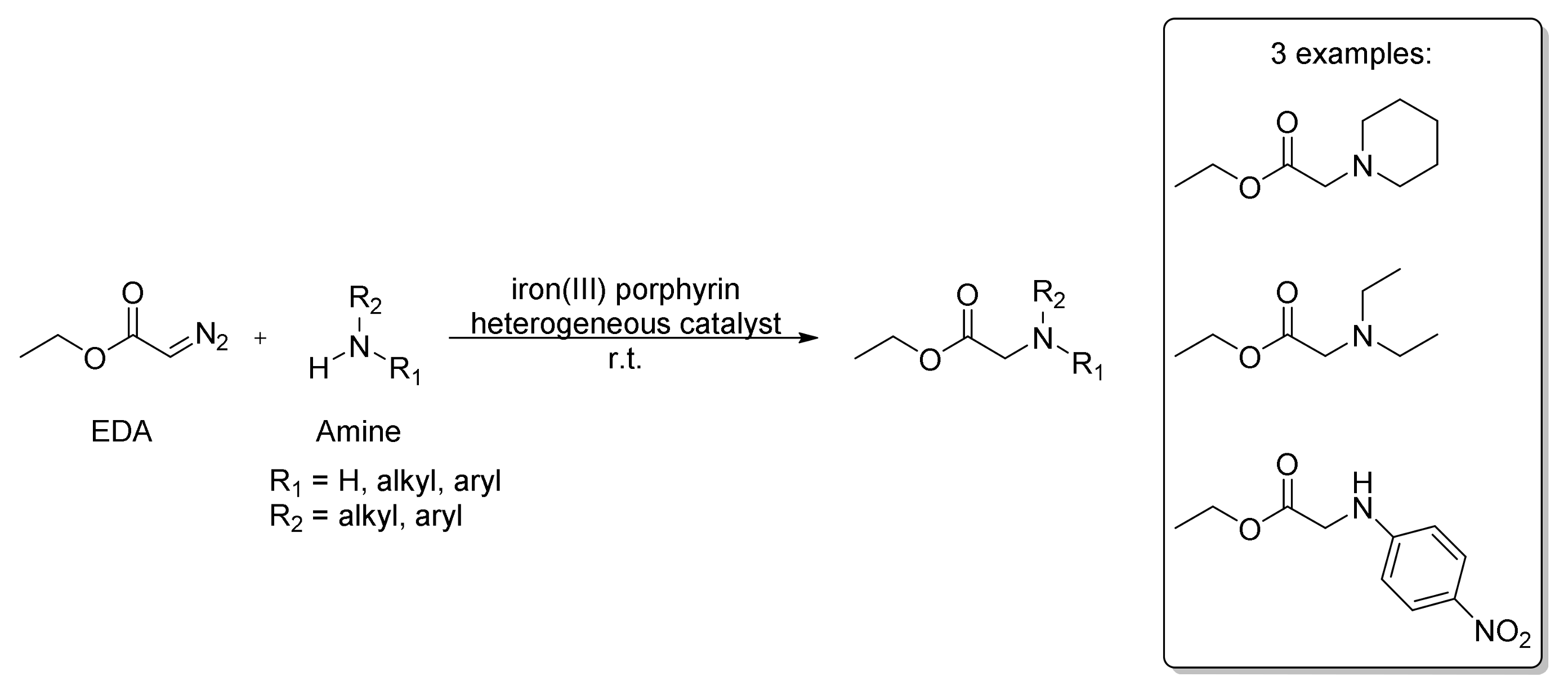 Molecules 23 00792 sch034