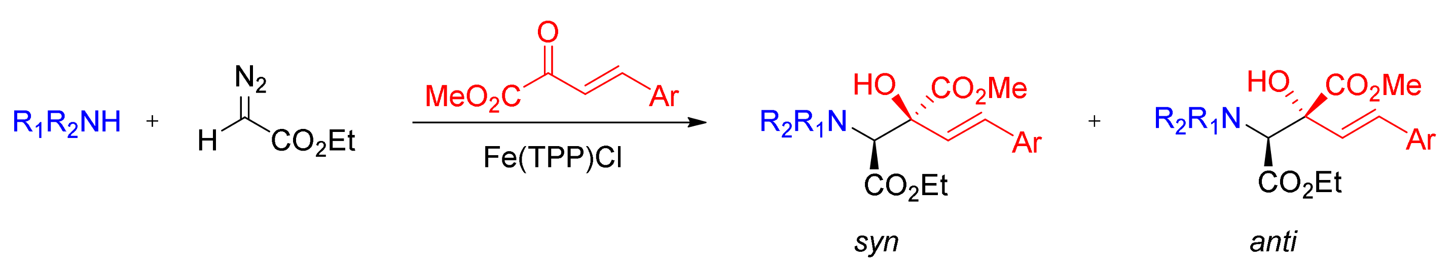 Molecules 23 00792 sch035