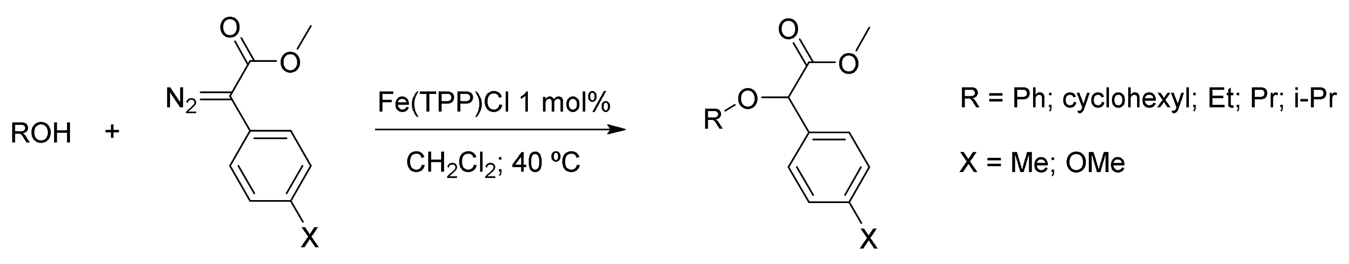 Molecules 23 00792 sch036