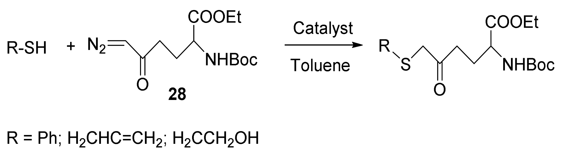 Molecules 23 00792 sch039