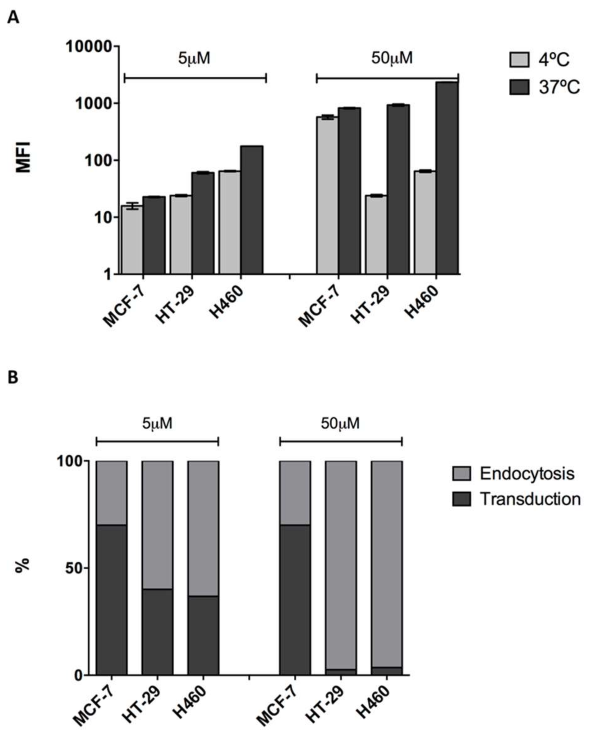 Molecules 23 00801 g004 Molecules 23 00801 g004