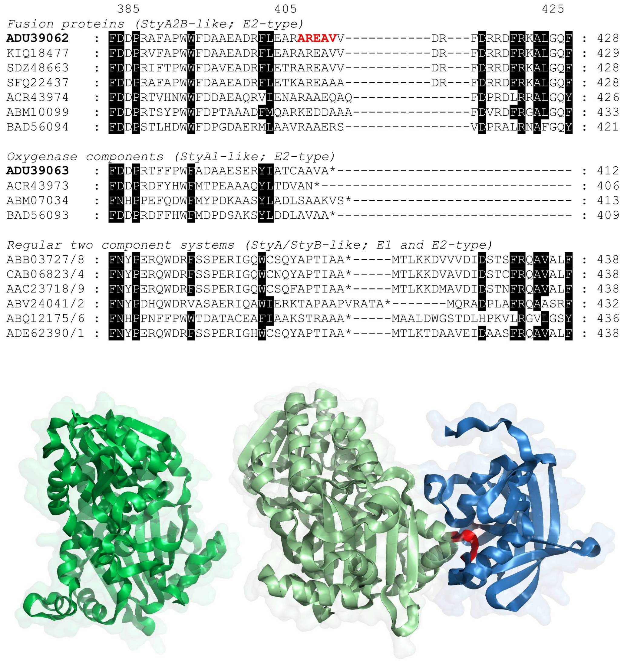 Molecules 23 00809 g001