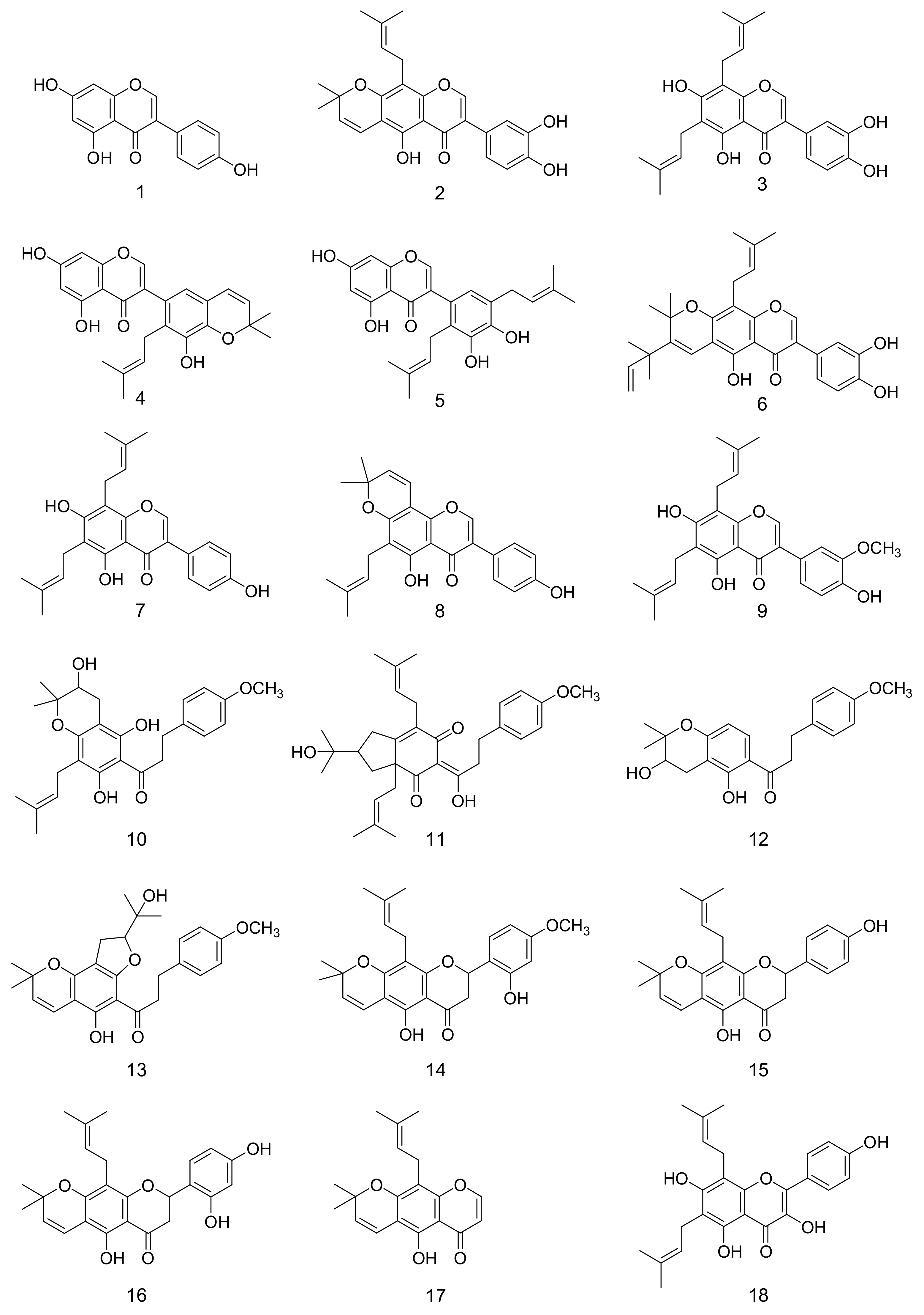 Molecules 23 00816 g001