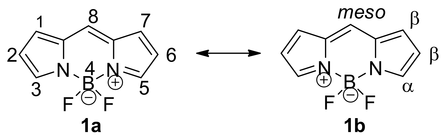 Molecules 23 00821 g001