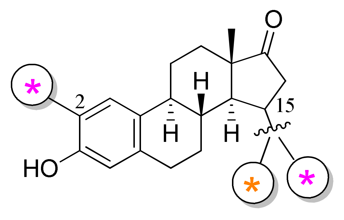 Molecules 23 00821 g002
