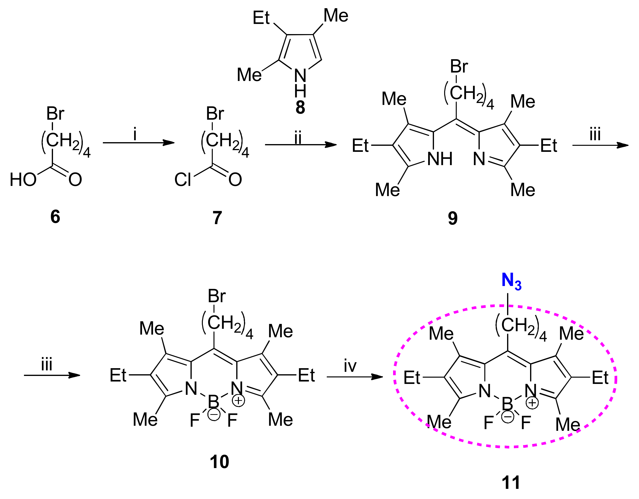 Molecules 23 00821 sch002