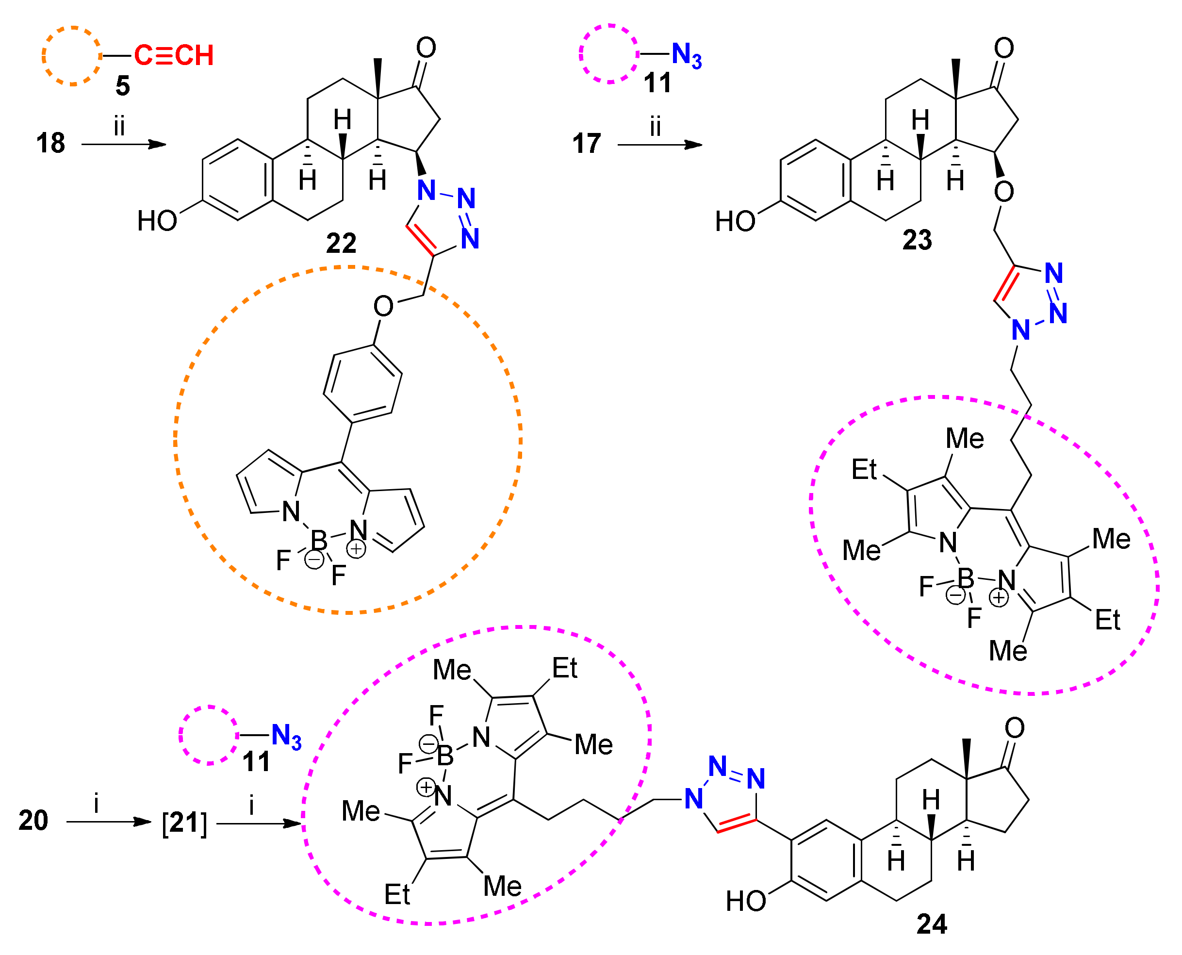 Molecules 23 00821 sch005
