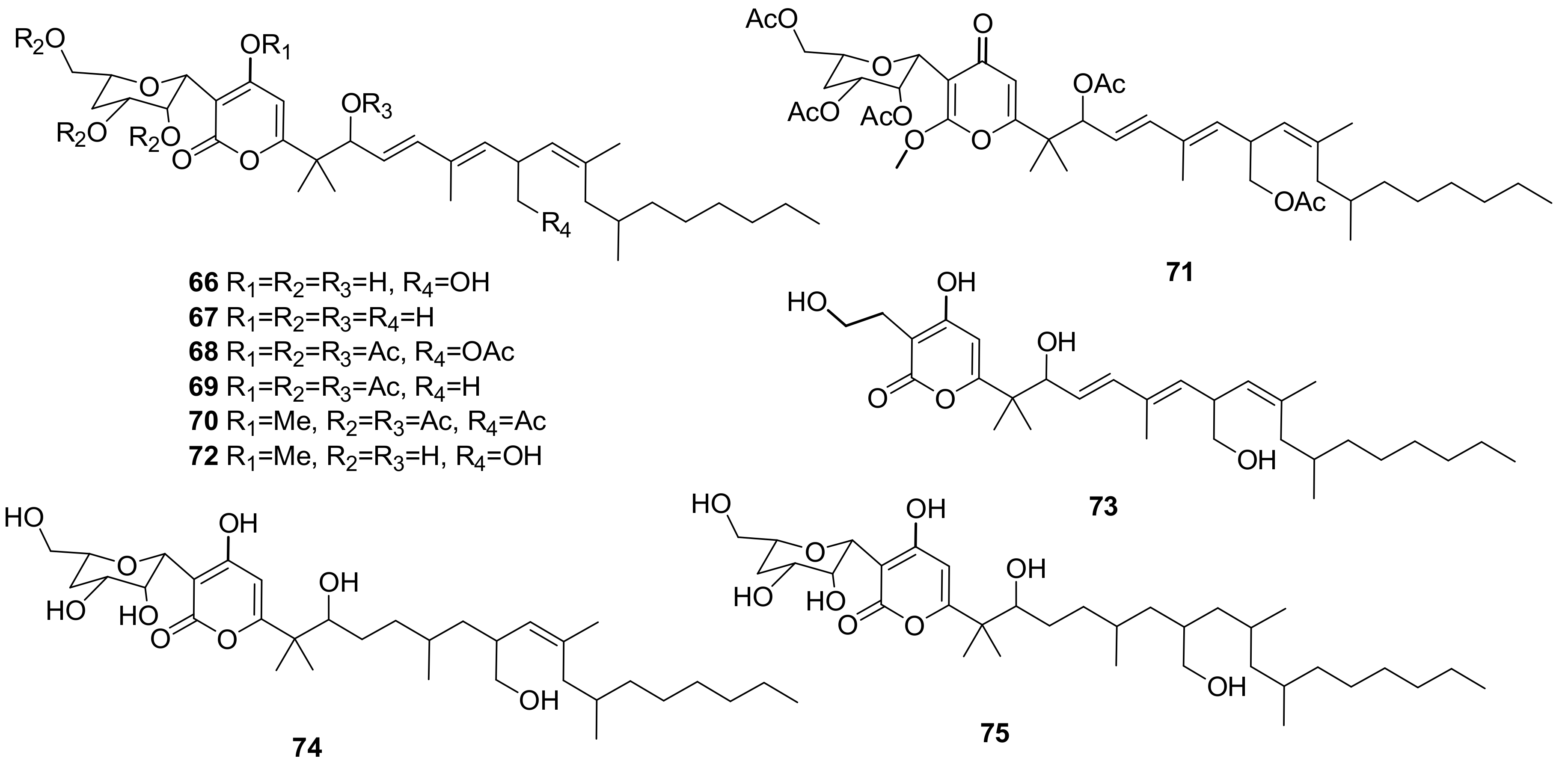 Molecules 23 00834 g005