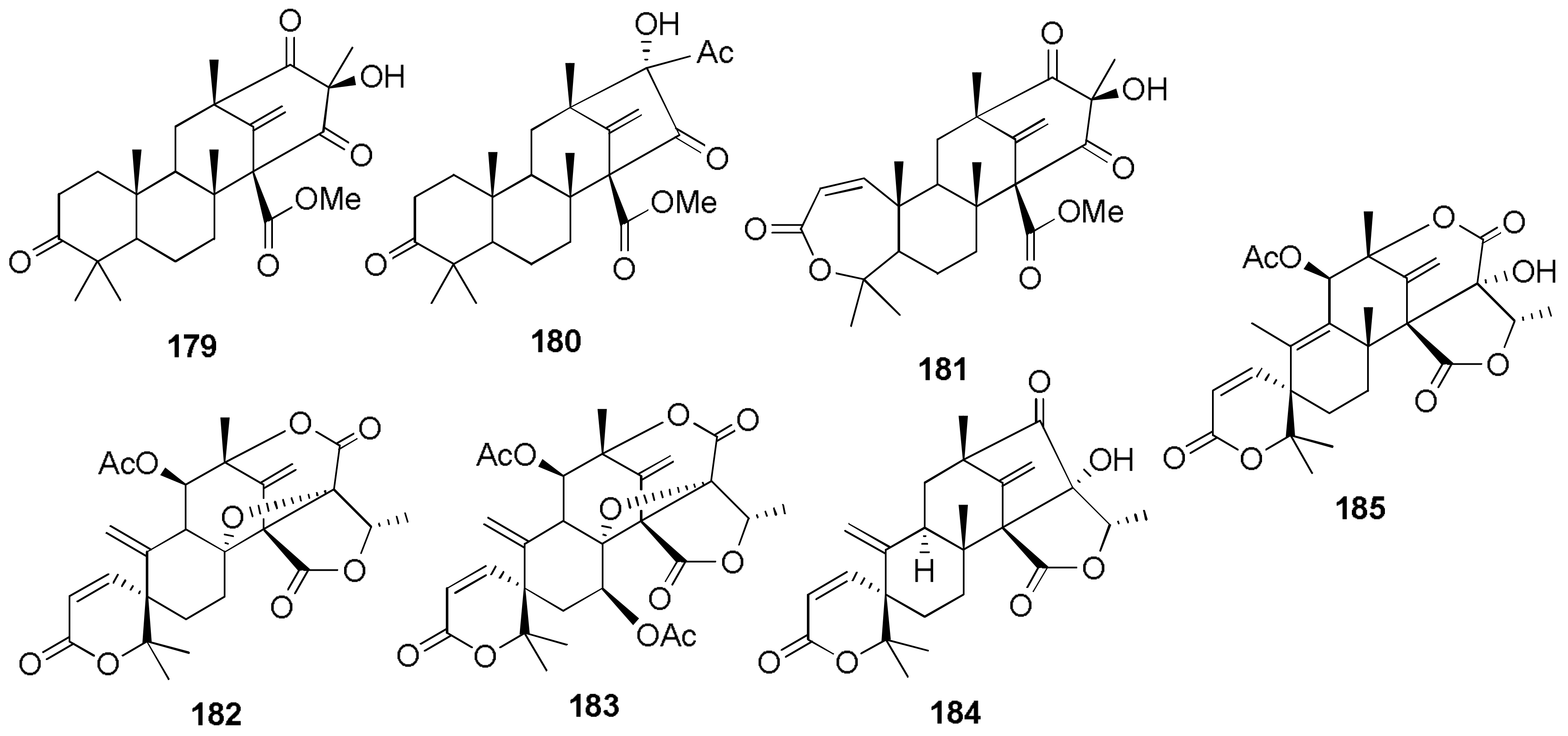 Molecules 23 00834 g012
