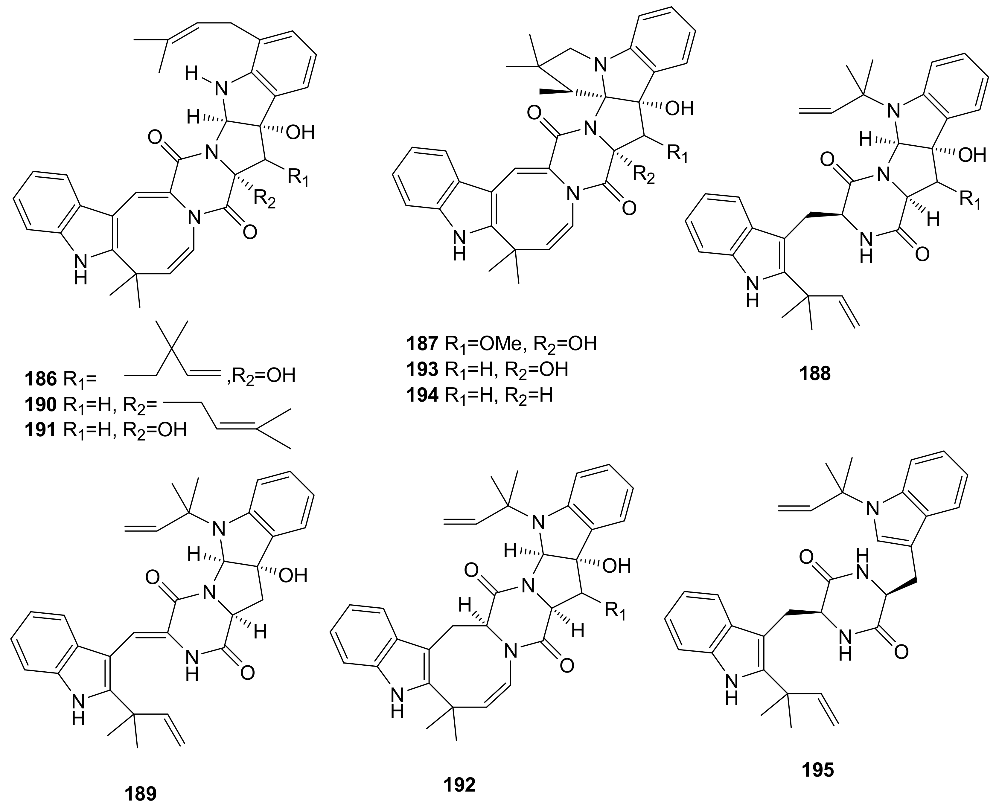 Molecules 23 00834 g013
