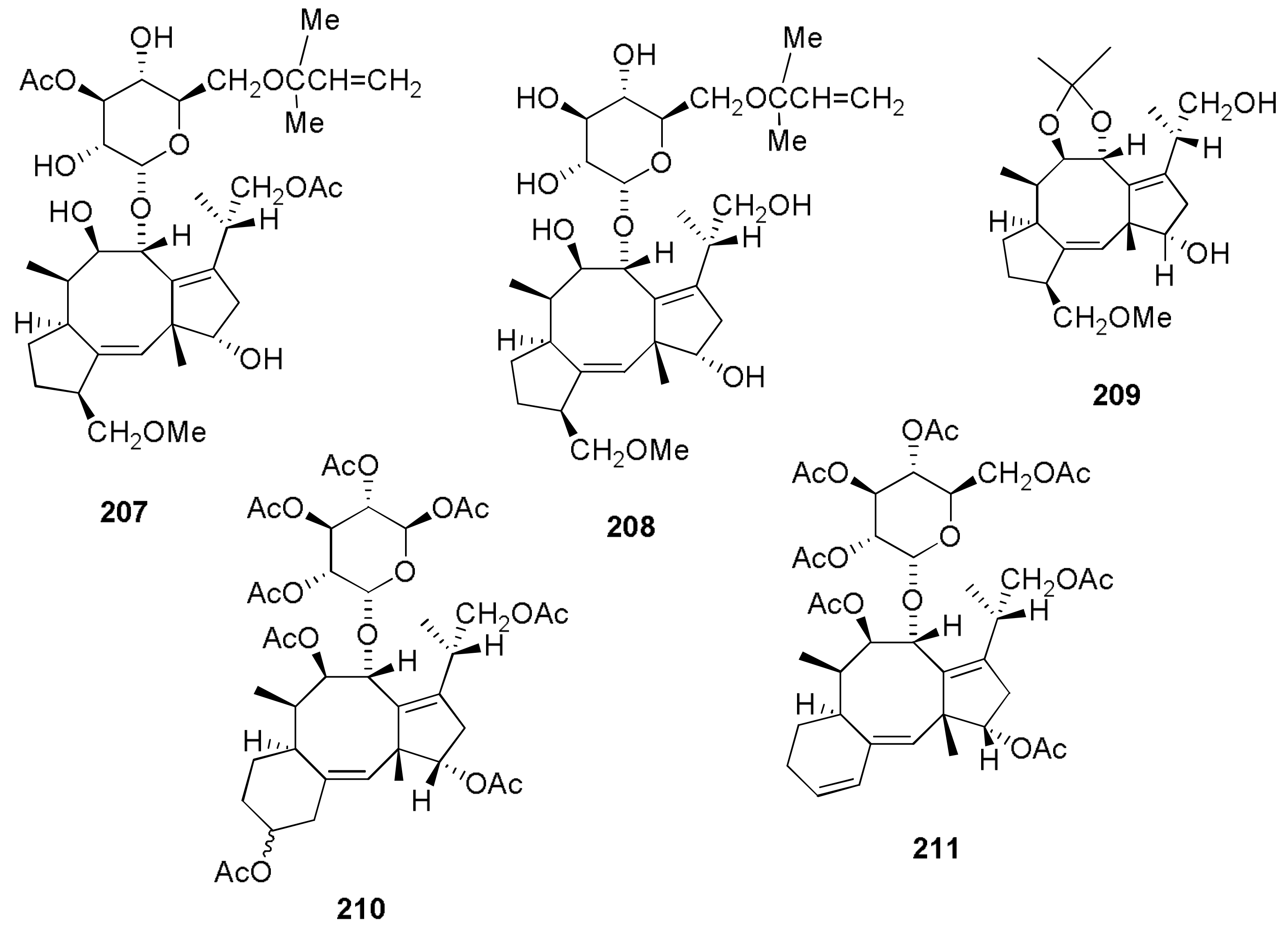 Molecules 23 00834 g015