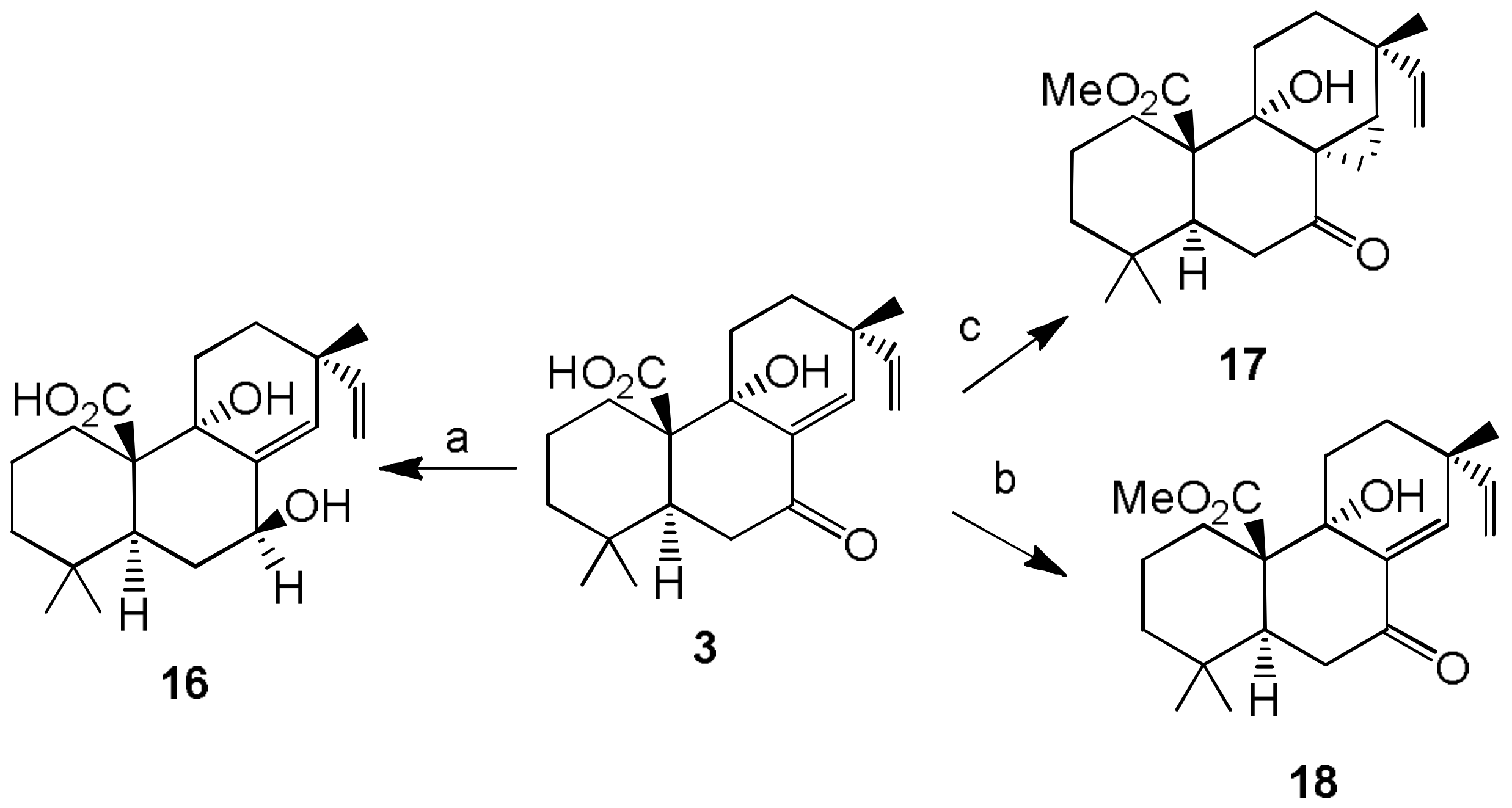 Molecules 23 00834 sch003