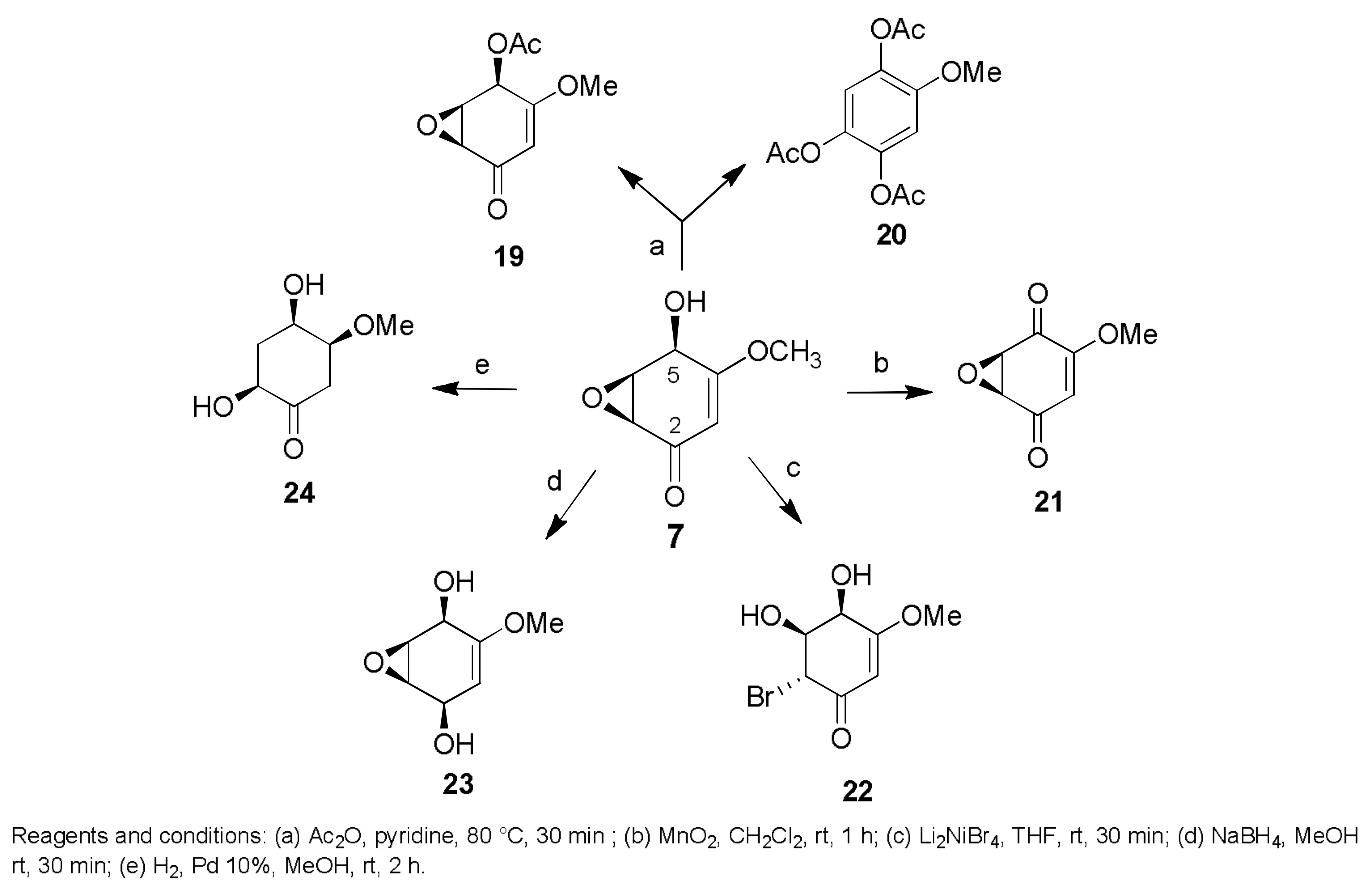 Molecules 23 00834 sch004