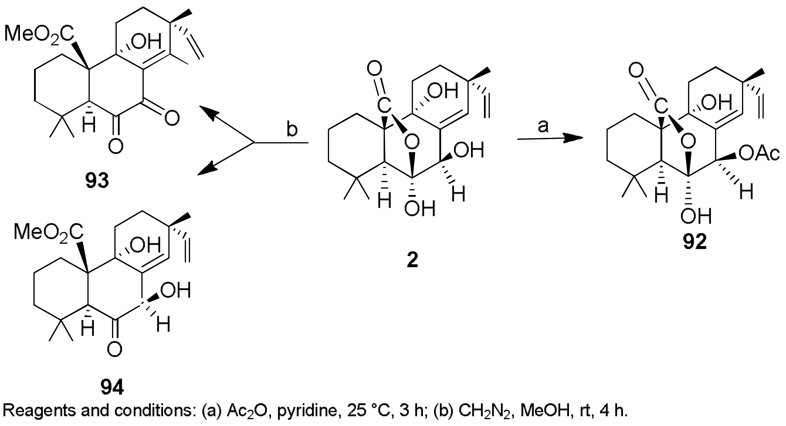 Molecules 23 00834 sch010