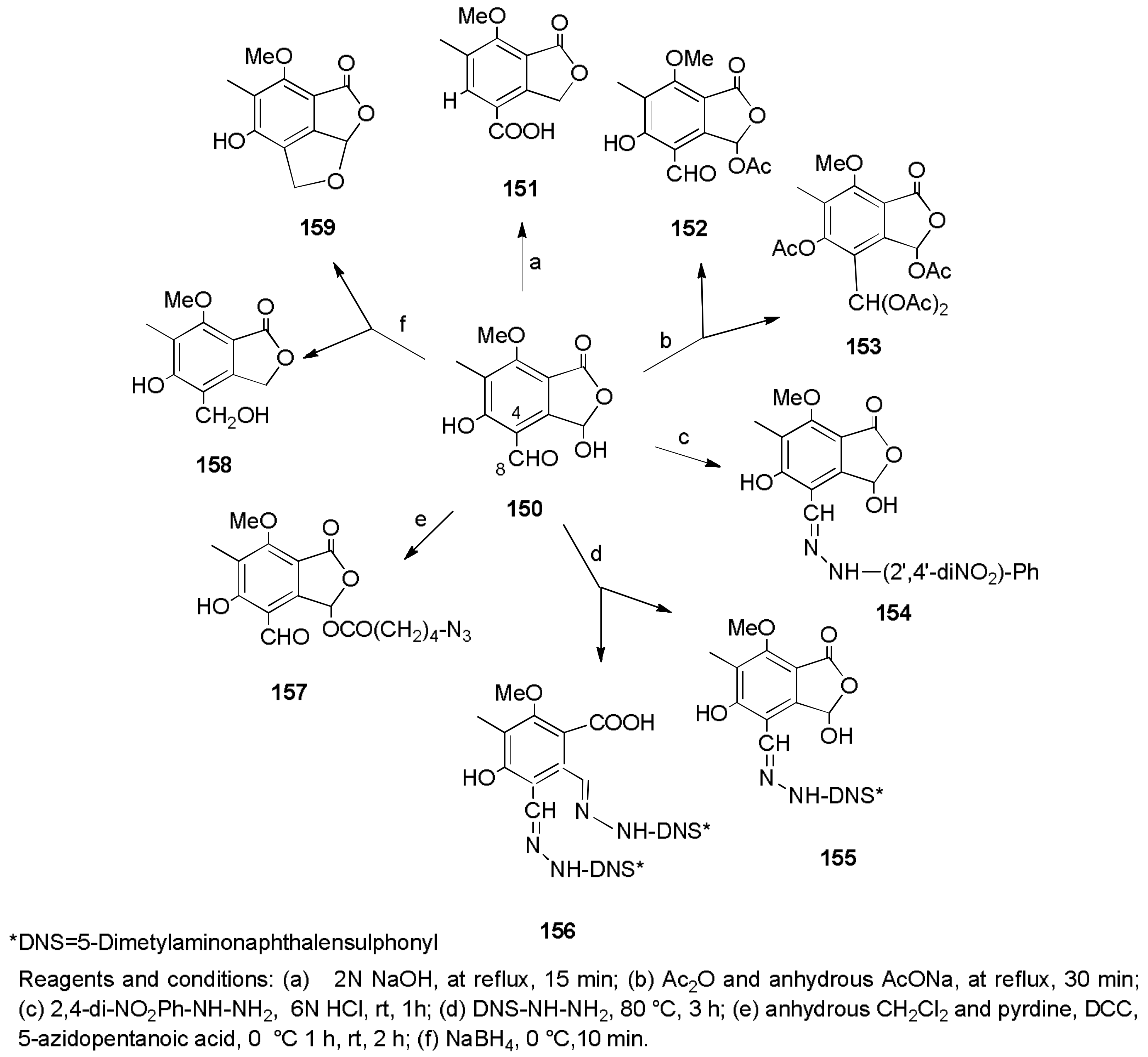 Molecules 23 00834 sch011