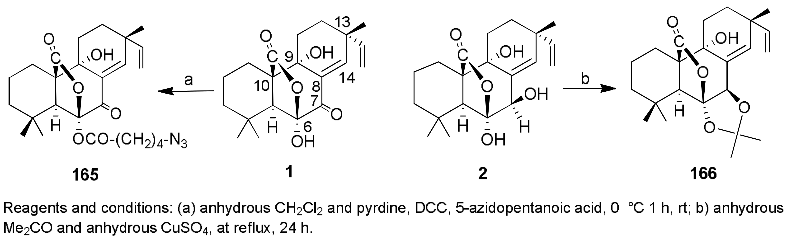 Molecules 23 00834 sch013