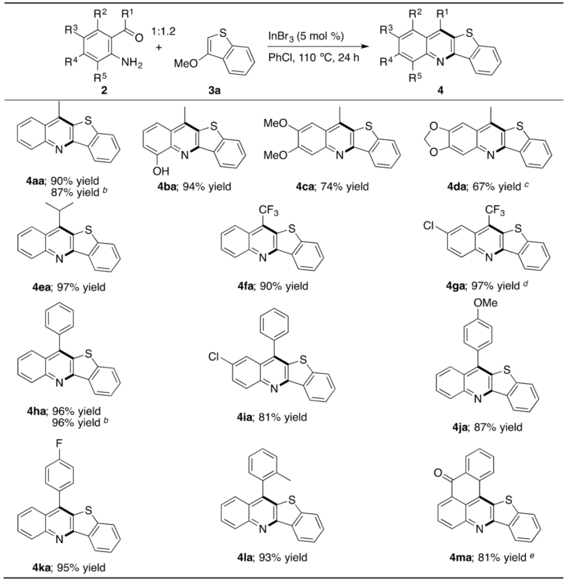 Molecules 23 00838 i003