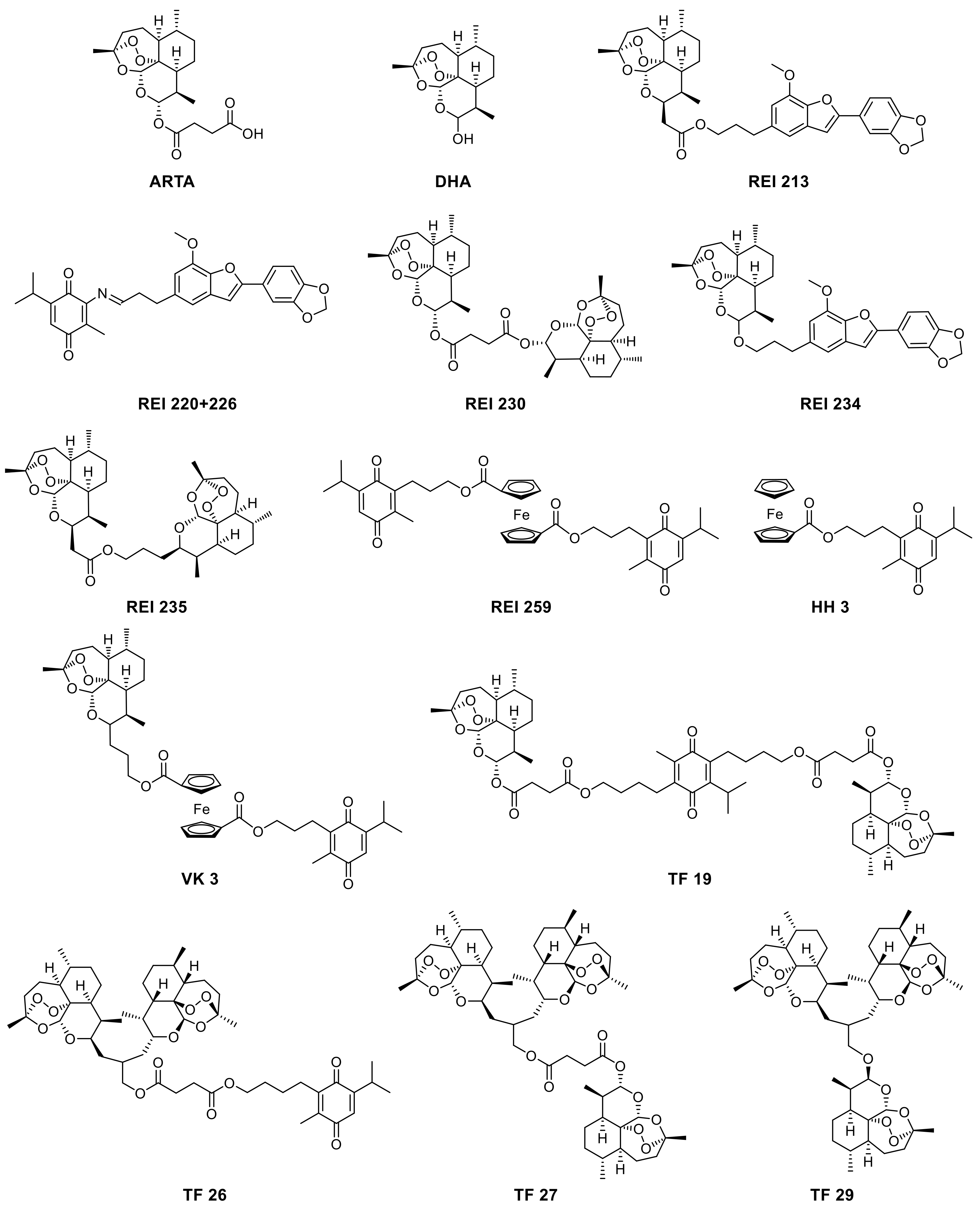 Molecules 23 00841 sch001