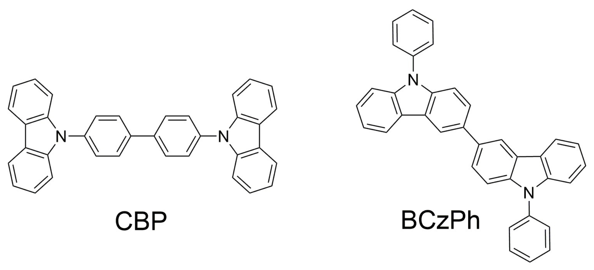Molecules 23 00847 ch001