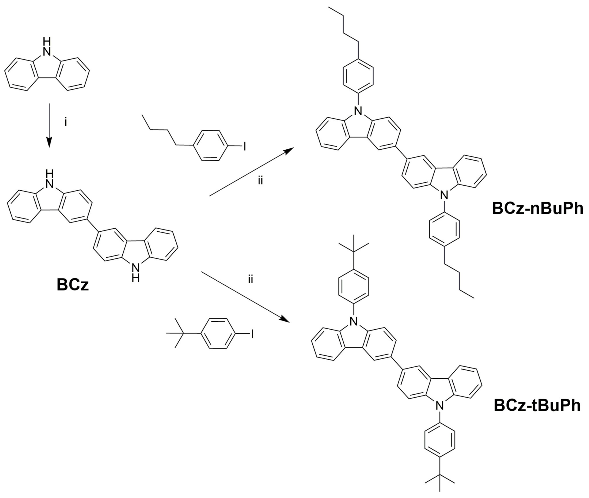 Molecules 23 00847 sch001