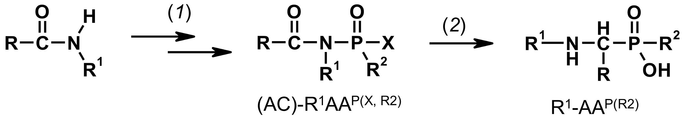 Molecules 23 00859 g002