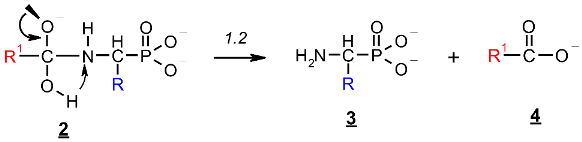 Molecules 23 00859 i019