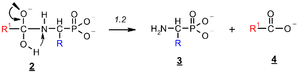 Molecules 23 00859 i020