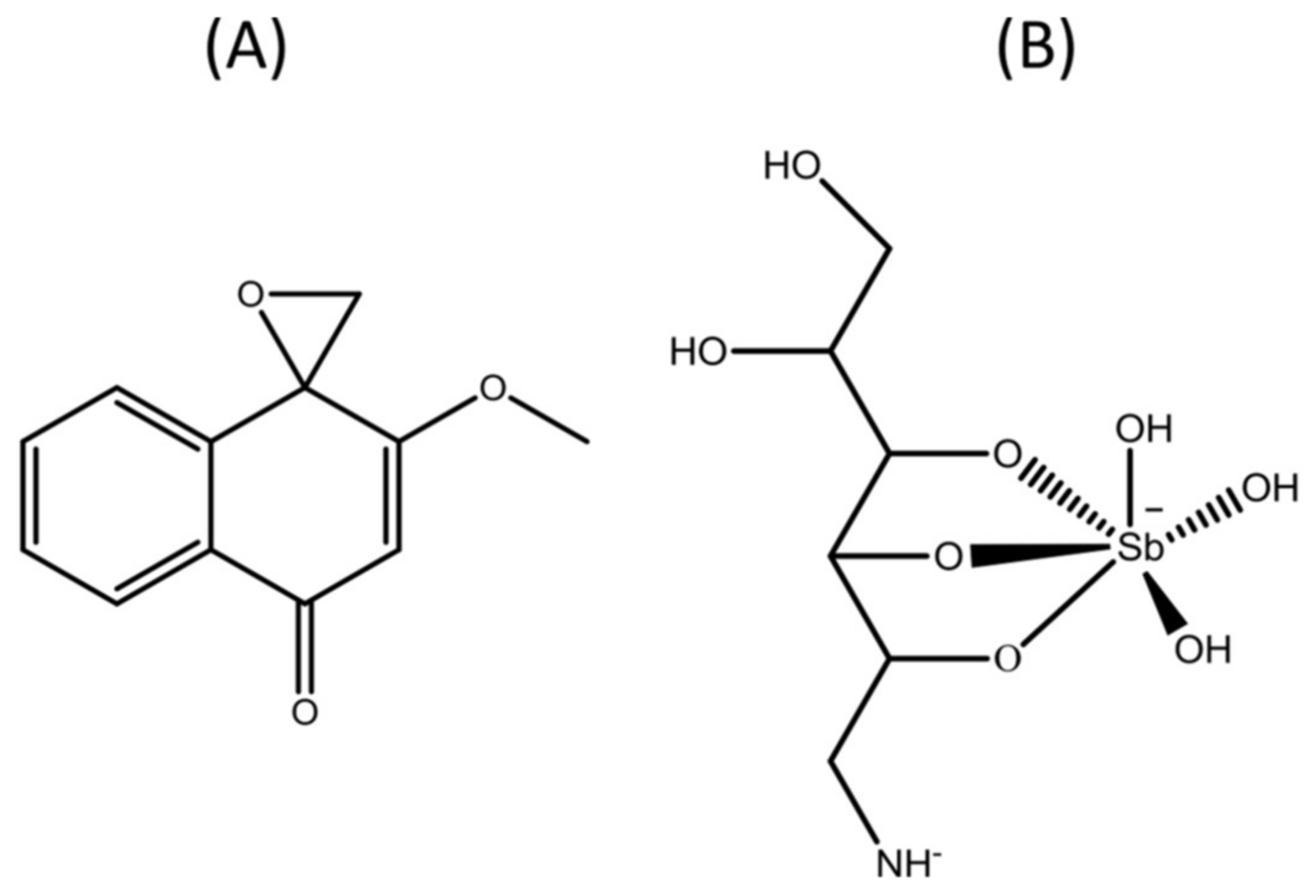 Molecules 23 00864 g001