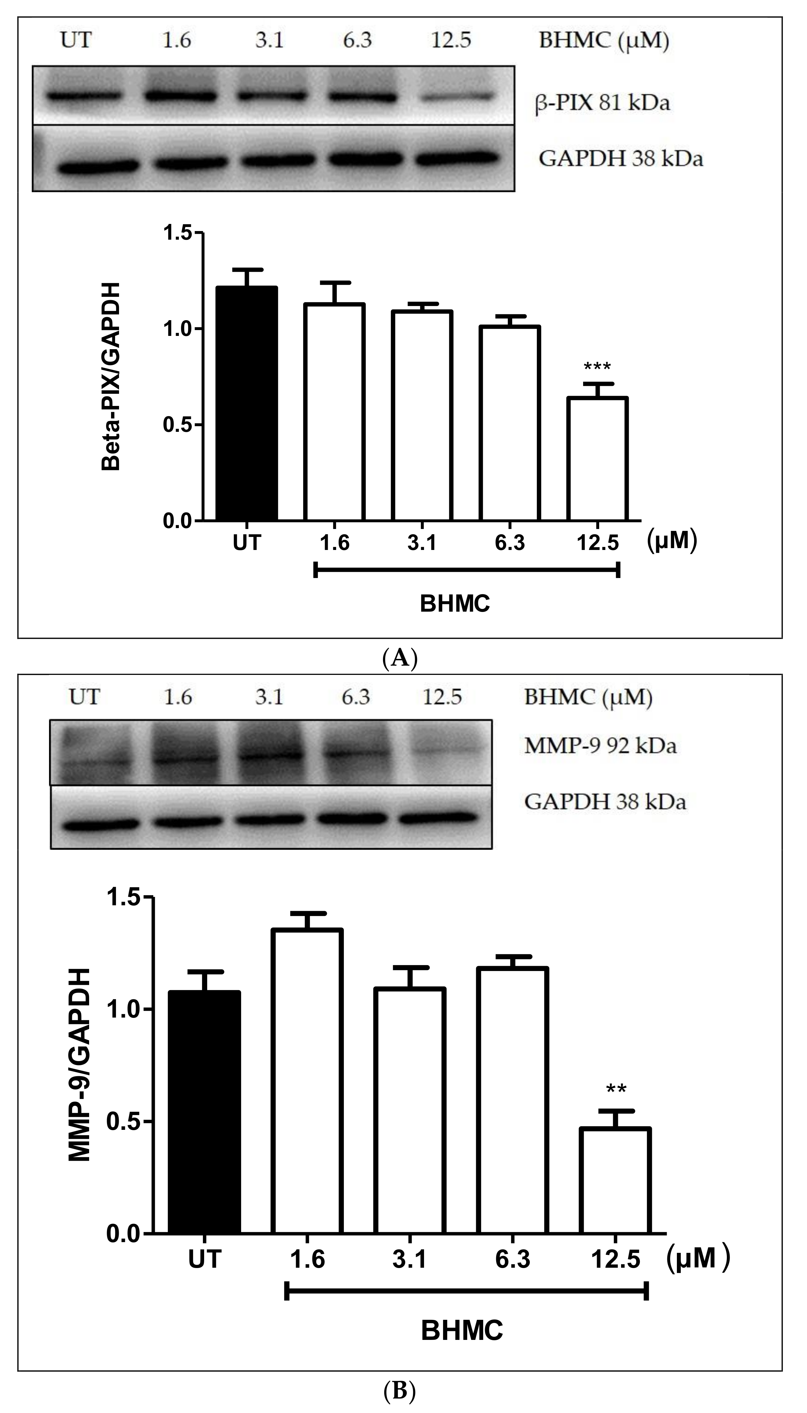 Molecules 23 00865 g004a