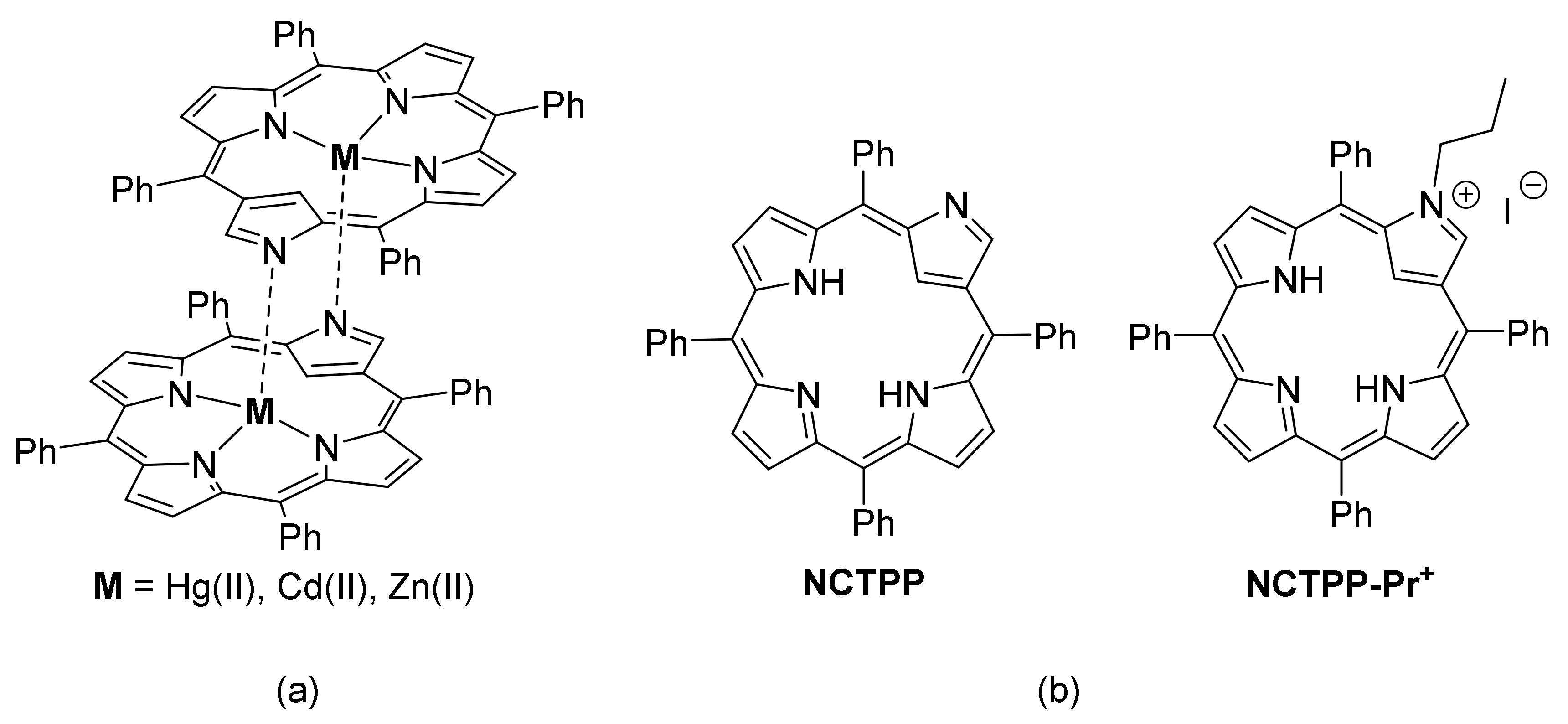 Molecules 23 00867 g001