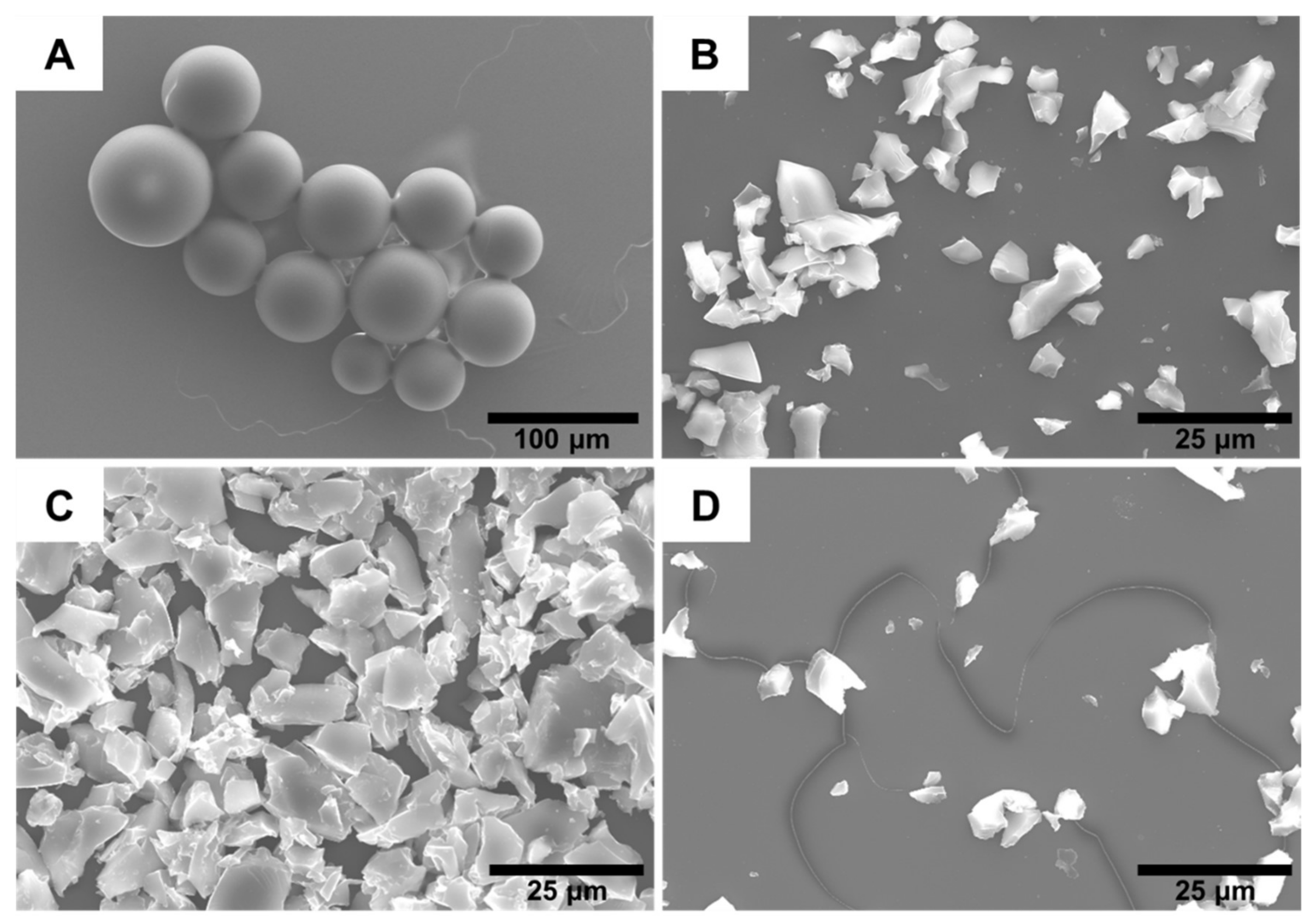 Molecules 23 00867 g004