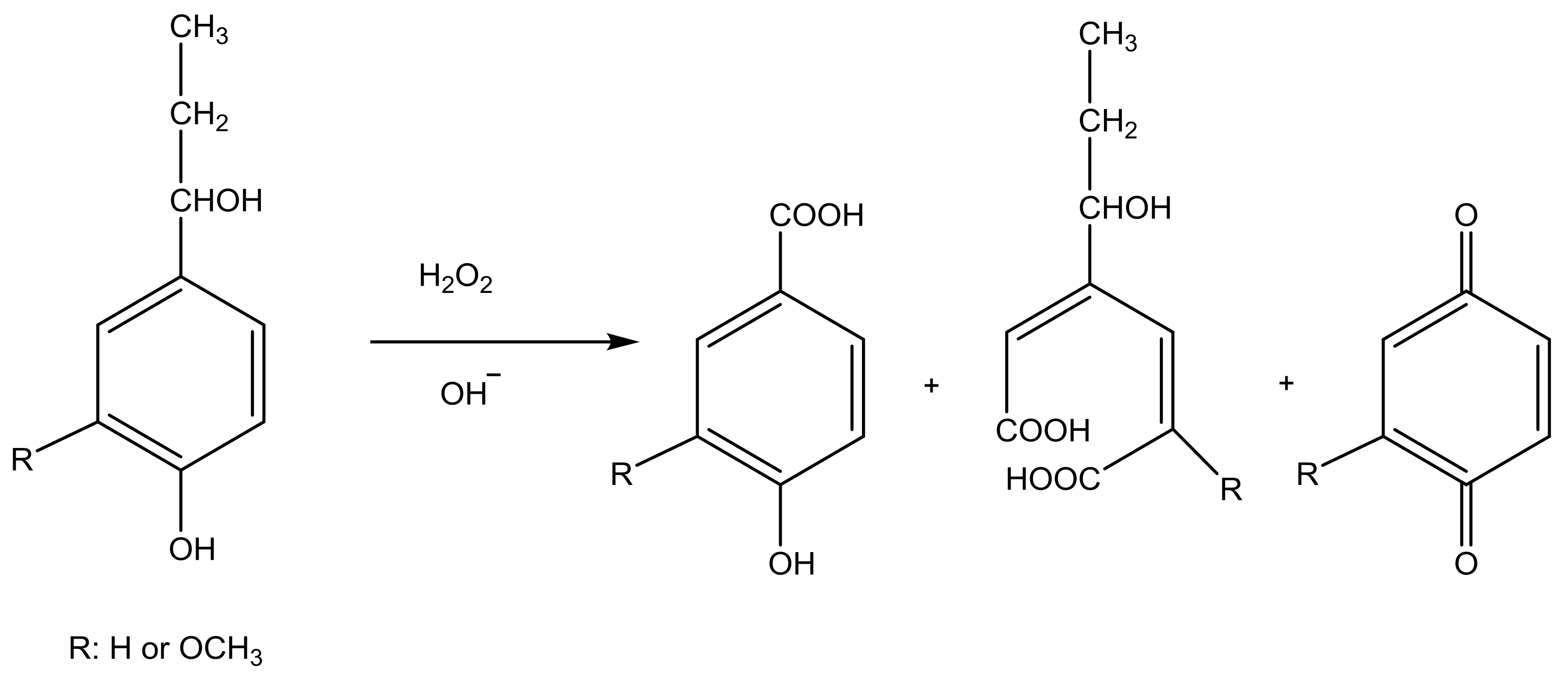 Molecules 23 00868 g006